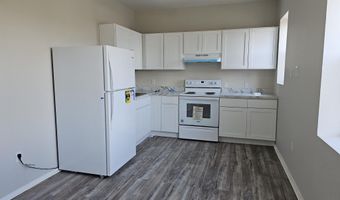 919 Atlantic Ave 3C, Atlantic City, NJ 08401
