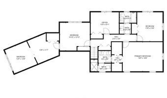 16 Pulpit Run, Amherst, NH 03031