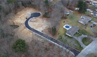 10 Helena Way, Johnston, RI 02919