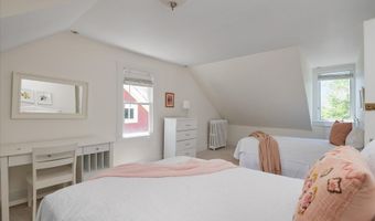 89 SHIPWRIGHT St, Annapolis, MD 21401