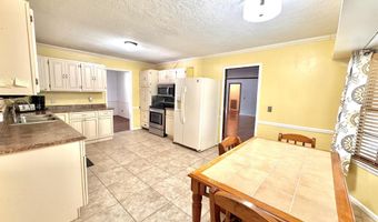 3820 CAFFEY WOODS Rd, Anniston, AL 36207