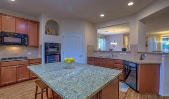 936 PRAIRIE ZINNIA Dr, Bernalillo, NM 87004