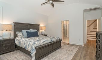 1528 Salters Ln, Aberdeen, NC 28315