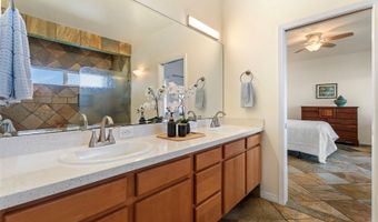 75-399 Wehilani Dr, Kailua Kona, HI 96740