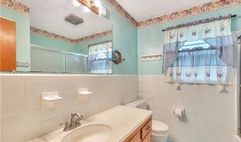 410 Auburn Ave, Anderson, SC 29626