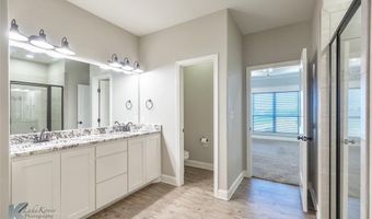341 Long Ranger Rd, Abilene, TX 79602