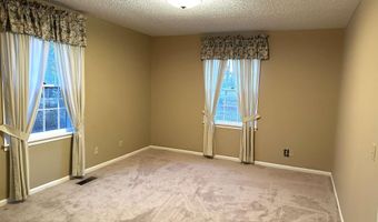 5 Wright Rd, Albertville, AL 35951