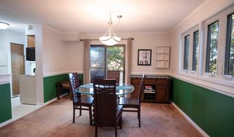 547- B KING St 17B, Basye, VA 22810