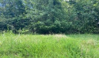 5796 E Mary Ingles Hwy, Augusta, KY 41002