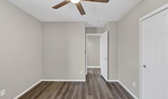1369 Tranquil Skies Ave, Henderson, NV 89012