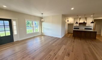 100 Dorchester Ln, Bardstown, KY 40004