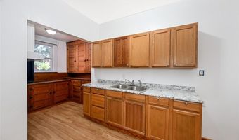 537 E Buchtel Ave, Akron, OH 44304