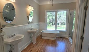 302 River St, Belton, SC 29627