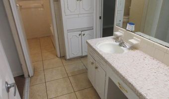 6210 Kathy Ln, Shreveport, LA 71105