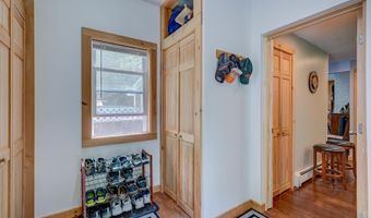 12 Tall Woods Loop, Bartlett, NH 03812