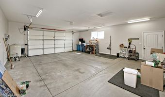 725 S Road 1 W, Chino Valley, AZ 86323