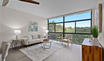 1020 Aoloa Pl 403B, Kailua, HI 96734
