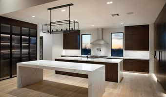 9750 E TROON NORTH Dr, Scottsdale, AZ 85262