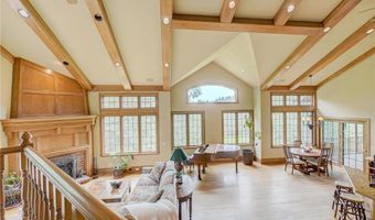 14220 15th St S, Afton, MN 55001