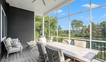 3589 Shoreline Dr, Allegan, MI 49010