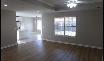 455 Wisteria Dr, Bauxite, AR 72011
