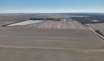 178 Stroh Rd, Almyra, AR 72003