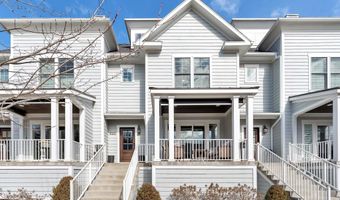 643 Greenslate Dr SE, Ada, MI 49301