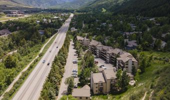 038596 Hwy 6 E302, Avon, CO 81620