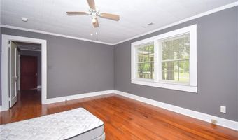 2087 TRUSSELL Rd, Alexander City, AL 35010