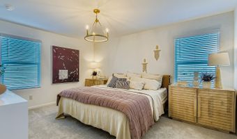 4522 S 231st Dr, Buckeye, AZ 85326