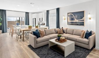 592 CAYDEN CREEK St, Henderson, NV 89011