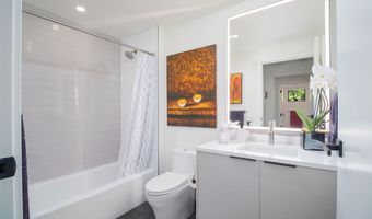 78 Kai Malu Dr 101 (14A), Kihei, HI 96753