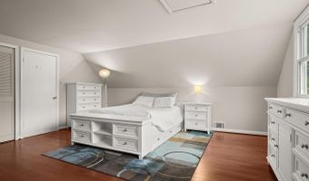 13015 VICTORIA HEIGHTS Dr, Bowie, MD 20715
