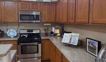 2982 Camino Del Rio, Bullhead City, AZ 86442