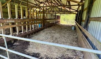 179 Cow Ln, Arnoldsburg, WV 25234