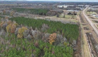 20 Ac. 9 Hwy, Bruce, MS 38915