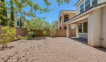 2060 Morro Vista Dr, Las Vegas, NV 89135