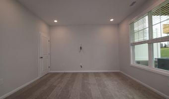 2728 Hunter Woods Dr, Apex, NC 27502