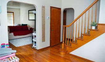 2792 S Canfield Niles Rd, Austintown, OH 44515
