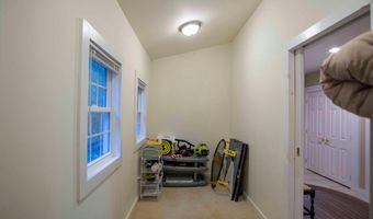 125 FRITZEL, Basye, VA 22810