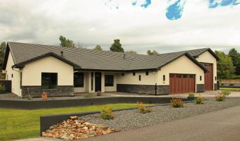 1010 S Clarence Ln, Camp Verde, AZ 86322