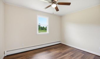 38125 LOUIS THOMAS Rd, Avenue, MD 20609