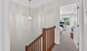 149 QUIET WATERS Pl, Annapolis, MD 21403