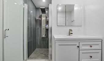 12 Seneca Trl, Albrightsville, PA 18210