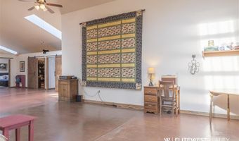 33 Cumberland Rd, Clark, WY 82435