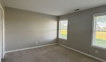 8092 Crystal Ct, Avon, IN 46123