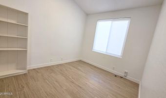 843 W LOCUST Dr, Chandler, AZ 85248