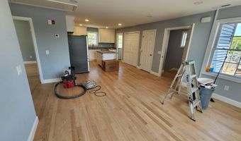 117 North St 2, Danbury, CT 06811