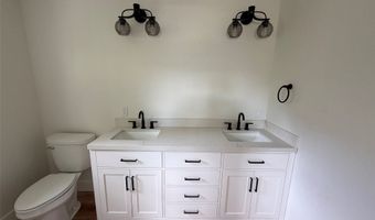 106 3rd St, Alberton, MT 59820