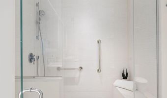 2501 M St NW T04, Washington, DC 20037